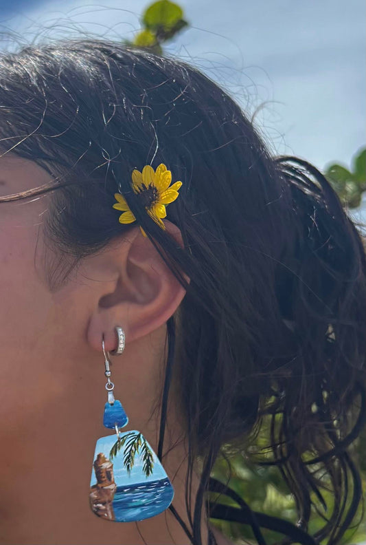 Arete artesanal